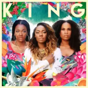 King - Love Song